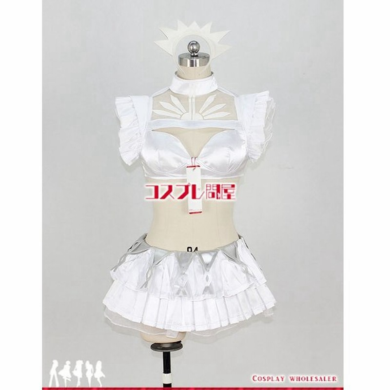 お礼や感謝伝えるプチギフト Fgo 女王メイヴ コスプレ衣装 コスプレ Psichologijosnamai Lt