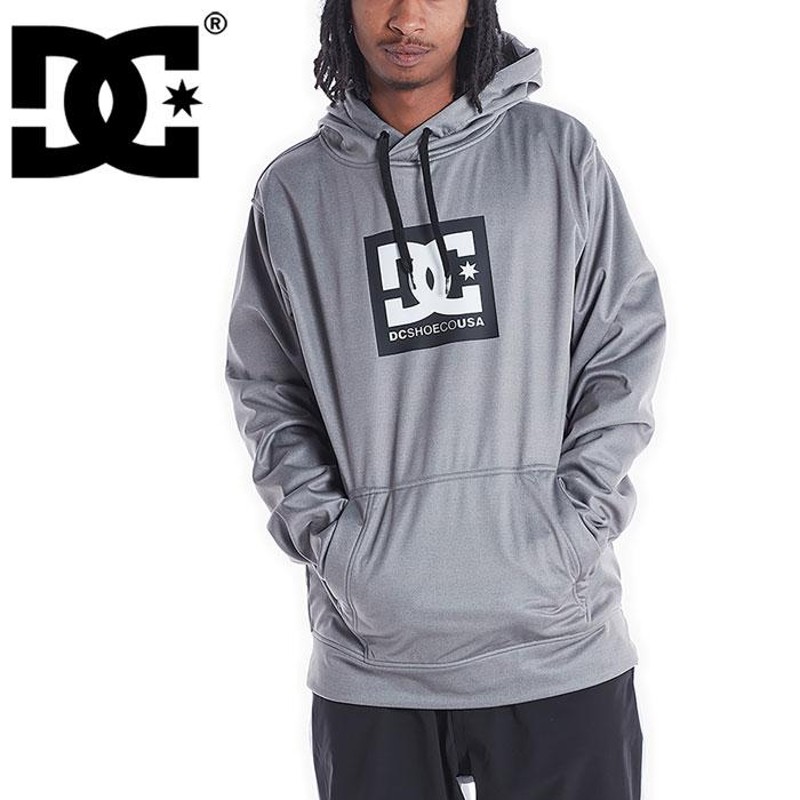 dcshoes スノボーウェア サイズM