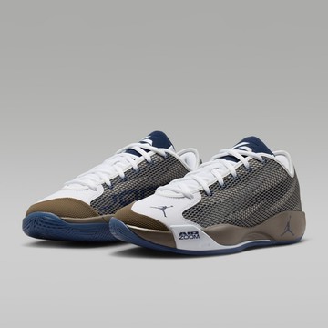 NIKE JORDAN LUKA 77 PF 男 籃球鞋 IF1611002