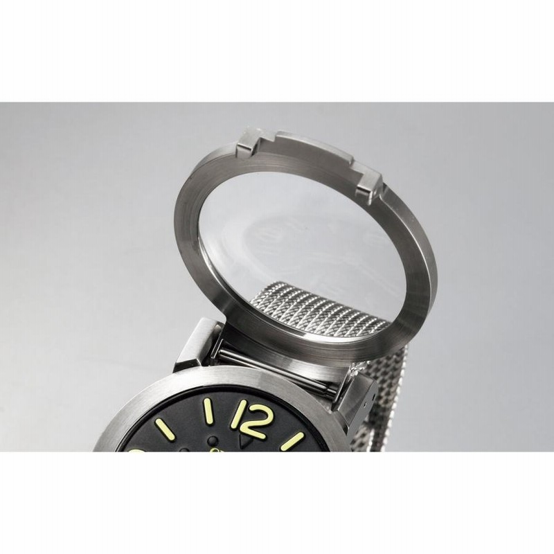 CITIZEN シチズン 視覚障害者　触って時間を知る時計 AC2200-55E Amazon.co.jp: [シチズン]CITIZEN 視覚障害者対応時計 触って