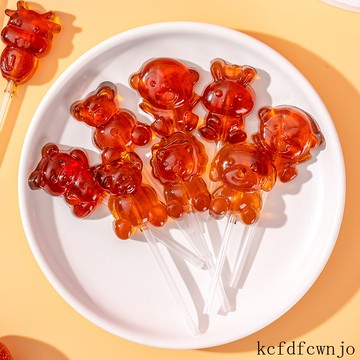 現💯貨  山楂棒棒糖寶寶愛喫便攜孩子愛喫便攜小零食 XXIN