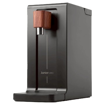 Junior 喬尼亞 全能即熱式飲水機 QZ1101  1台