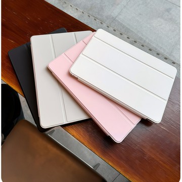 平板保護殼 保護套 適用於 iPad 12 A16 10 Mini Air M3 M4 Pro M4 M5 11/13吋