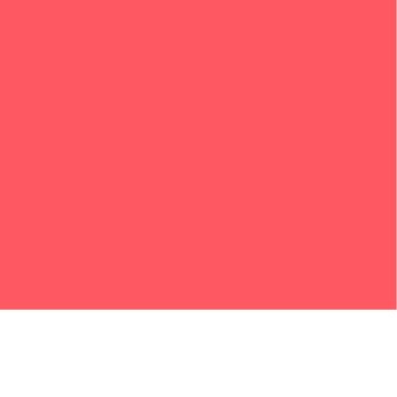 Lee Filter 024 Scarlet 燈紙 色溫紙