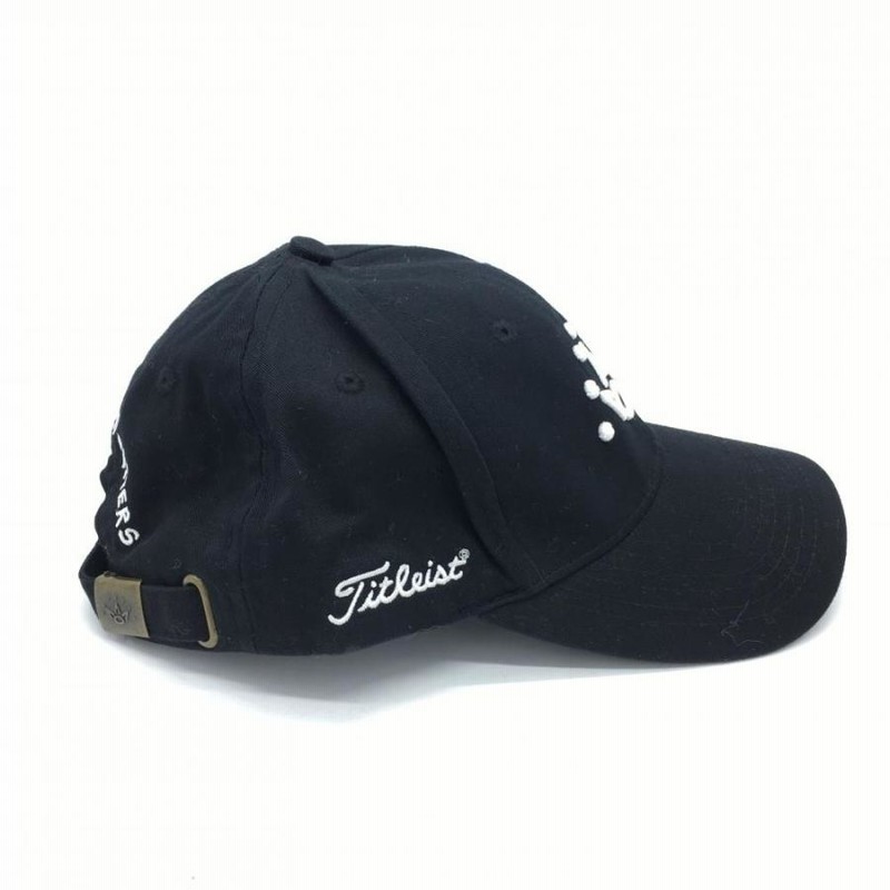 品揃え豊富で ☆10%OFF価格☆【美品】Scotty Cameron スコッティキャメロン メンズウェア