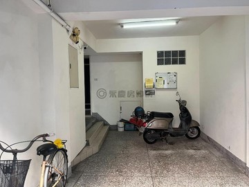 龍大地8套房收租｜台中市太平區中源街
