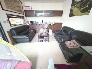 太平永豐路合法三照大面寬廠房臨8米路｜台中市太平區永豐路