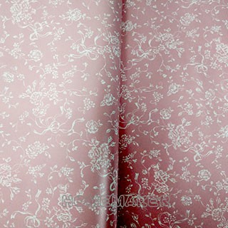 壁貼/牆貼 印花自黏壁紙(2入)_HO-P3940