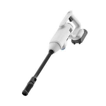 洗車神器 無線鋰電高壓洗車機 大功率家用清洗機洗車泵洗車器