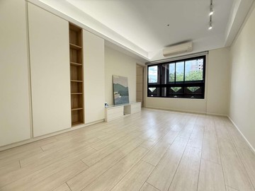 價錢好談~安平新悅城凱旋區樹梢戶三房平車｜台南市安平區健康路三段