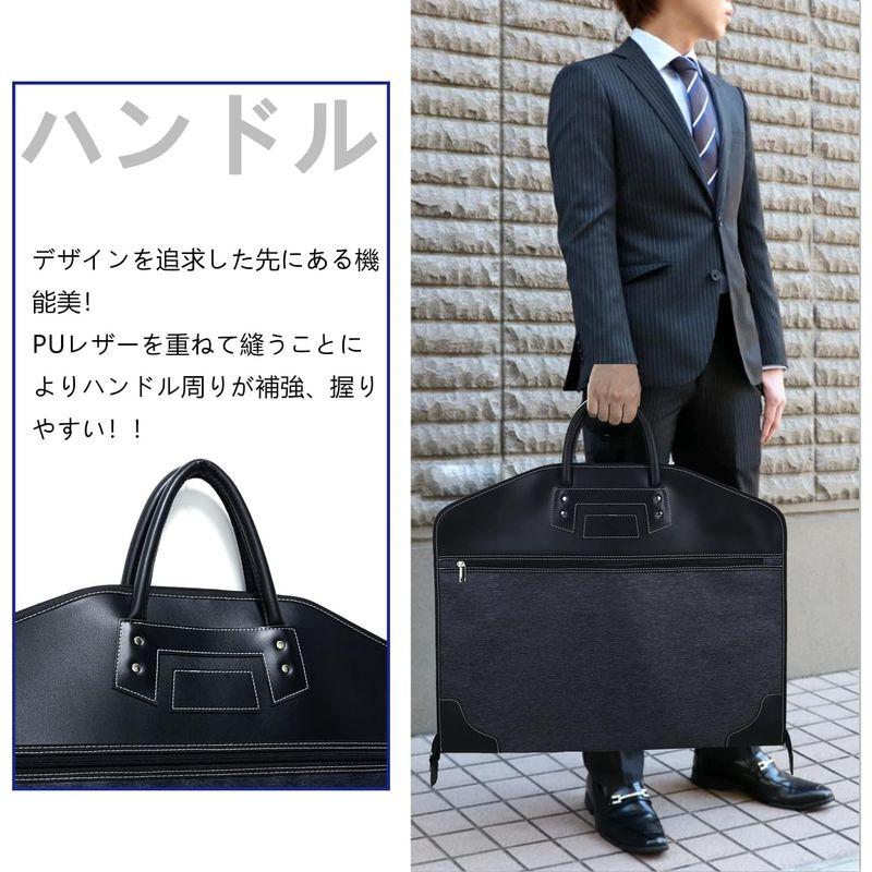 新品 ゼニア スーツケース レザー マセラッティ レザー バッグ Zegna 