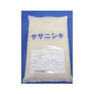 新米 お試し米 送料無料ササニシキ９００g(６合) 令和5年産