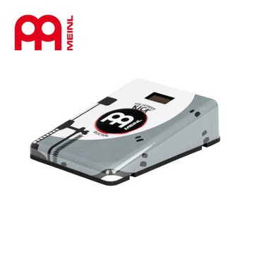 MEINL STB6 ULTIMATE STOMP BOX 大鼓音色效果器