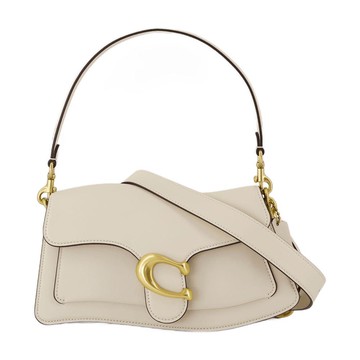 Coach Tabby Shoulder Bag