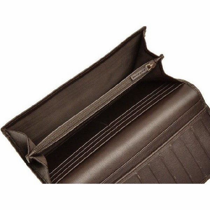 グッチ 財布 GUCCI メンズ 長財布 グッチシマ GG 346058