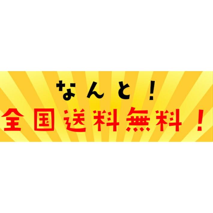 仙台牛 切り落とし 500ｇ 3人前 すき焼き 肉じゃが 牛丼 送料無料 A5 国産 和牛 お取り寄せ ギフト 贈り物 お中元 お歳暮 お祝い 御礼