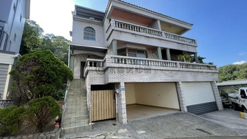 專任～竹東大面寬大地坪雙拼花園別墅｜新竹縣竹東鎮中豐路三段
