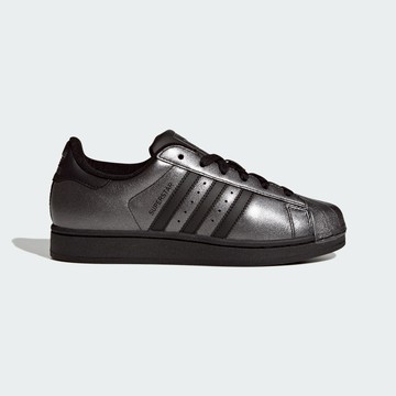 ADIDAS SUPERSTAR II W 女 休閒鞋 IH1598
