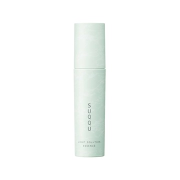 SUQQU LIGHT SOLUTION ESSENCE 50ml