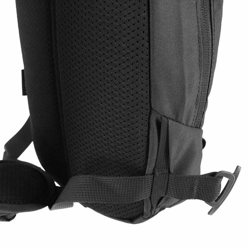 ✨わたしのものがたり✨ ⑤ 最大P+16% グレゴリー アスペクト ナノスリング ボディバッグ