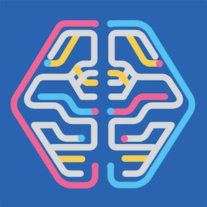 Intro to TensorFlow 日本語版