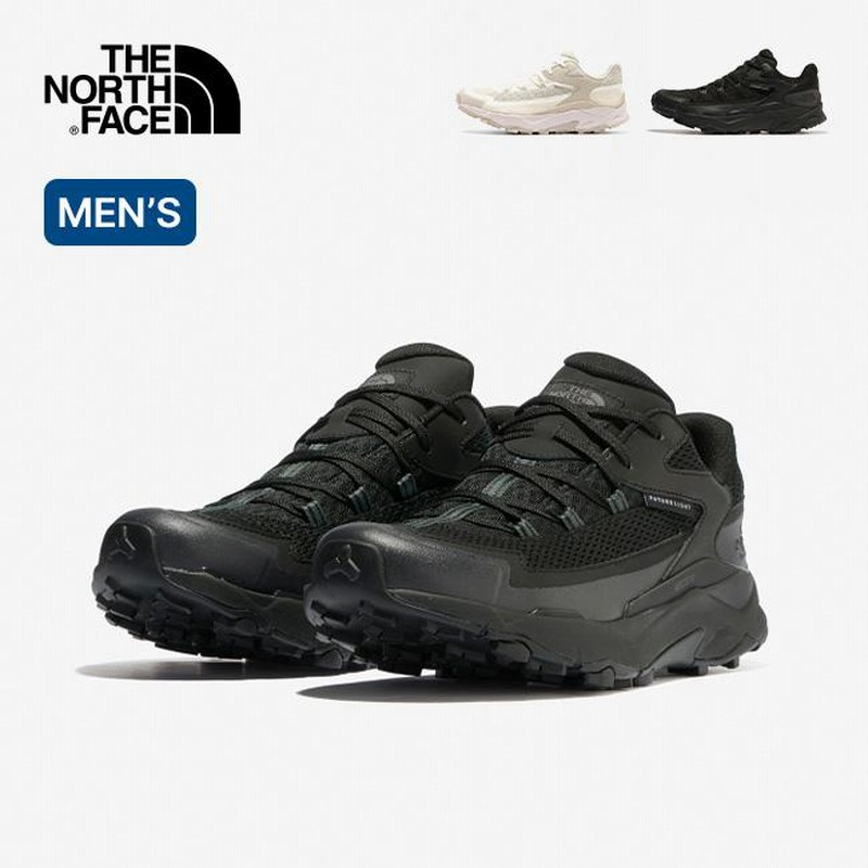 【最終値下】ノースフェイス　ベクティブタラバルフューチャーライト THE NORTH FACE ノースフェイス ベクティブタラバルフューチャー