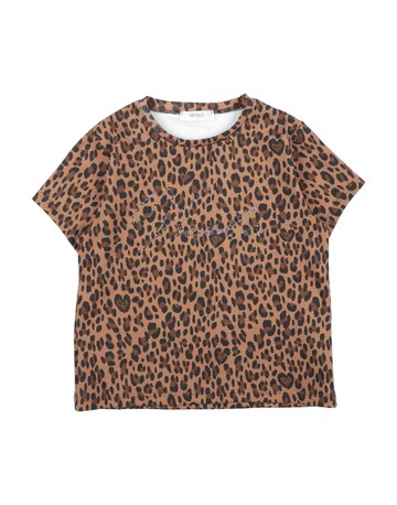 VICOLO T-shirts - Item 10323460