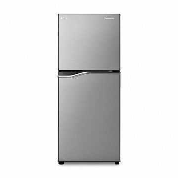 Panasonic 國際牌 167公升 一級能效智慧節能右開雙門冰箱 (NR-B171TV-S1)