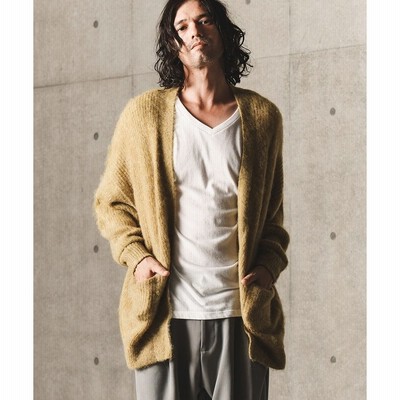 mohair cardigan カーディガンの通販 17,429件の検索結果 | LINE ...