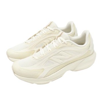 New Balance 慢跑鞋 CTLYST V1 D 寬楦 女鞋 米 厚底 緩震 運動鞋 NB WCATLC1-D