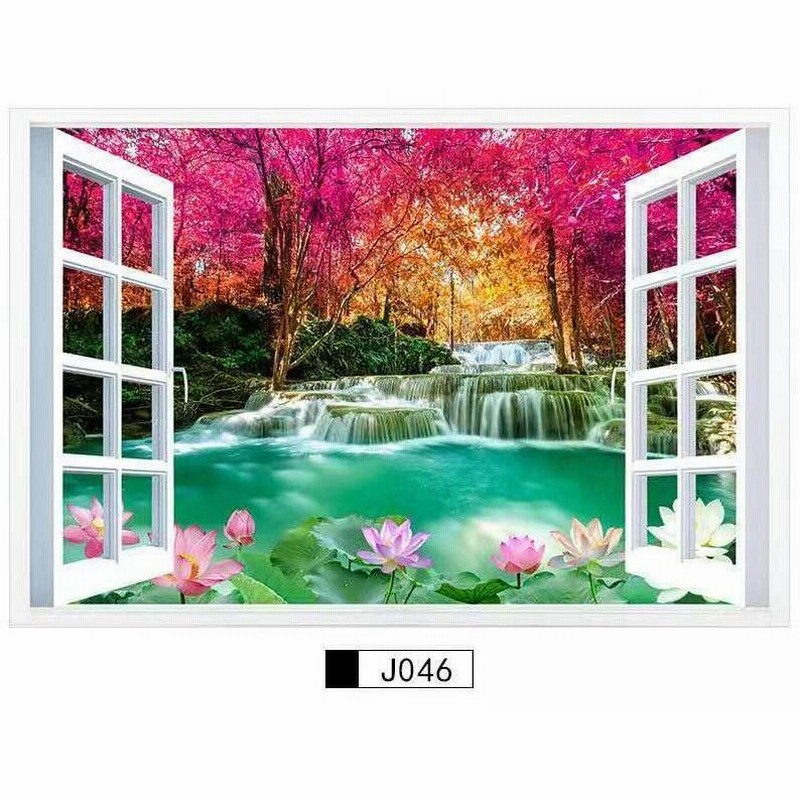 茶道具 中棗 なつめ輪島塗花筏蒔絵小池敏夫