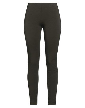 LIVIANA CONTI Leggings - Item 13580081