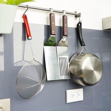 日本製 燕三條 鐵板鏟 煎鍋 專用鏟 煎鏟 煎餃 大阪燒 鏟子 鐵板燒 鍋鏟 炒菜 廚房用具 - 日本製造 日本代購 專用鏟 日本 鏟子 日本進口 日本空運來台 鍋鏟 廚房 炒菜 燕三條 煎鍋 鐵板燒 鏟 代購 鐵板鏟 煎鏟