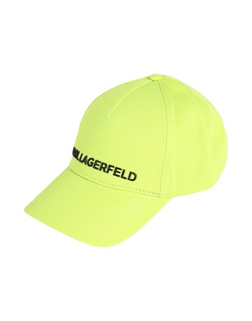 KARL LAGERFELD Hats - Item 46861992