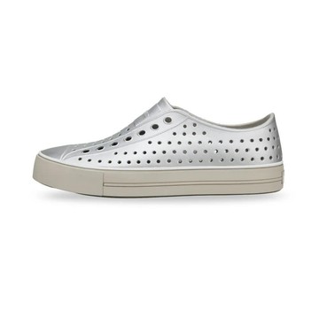 【native】男/女鞋 JEFFERSON ARC WANDERFOAM-F0000311-1320