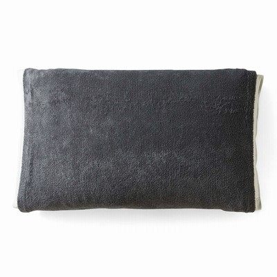 Felissimo フェリシモ 枕カバー 通販 Lineショッピング