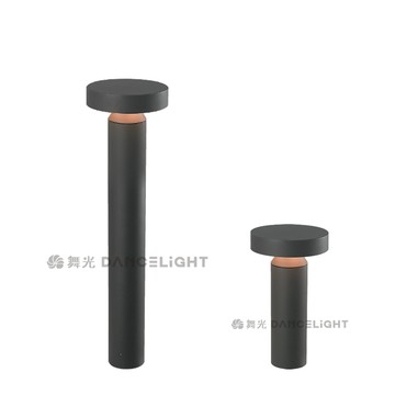 舞光肯特草皮燈 H04-OD-3185-30、OD-3185-60