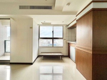 竹科園區｜角間採光大三房平車｜室內不含陽台約34坪｜新竹市東區光復路一段