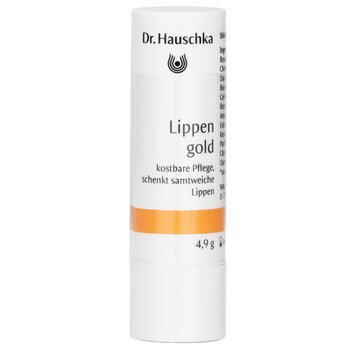 【德國世家】律動護唇棒 Lip Care Stick