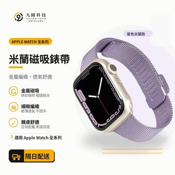 不鏽鋼金屬錶帶 適用於 Apple Watch 11 10 錶帶 9 8 7 SE 蘋果手錶錶帶 45mm 46mm