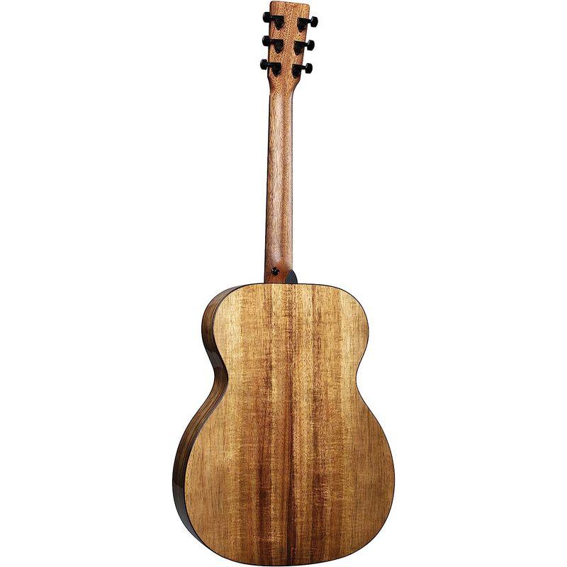 アコースティックギター Martin   000-12E Koa マーチン マーティン エレアコ アコギ OOO-12E