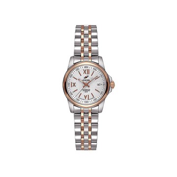 Automatic Blue Label系列自動上鍊女錶-26MM