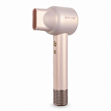 大同負離子高速櫻花粉吹風機THD-1324SK(無安裝 商品純送到一樓)