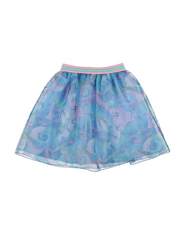 SIMONETTA Kids' skirts - Item 30415628