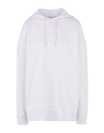 8 by YOOX Sweatshirts - Item 12637026