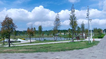 大寮版農16特區旁【同班同學】漂亮3房｜高雄市大寮區長泰街