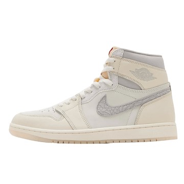 JORDAN 1 RETRO HIGH OG SAIL UNIVERSITY RED
