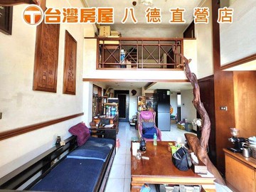 【專約】大有商圈《寶山名邸2+1房車》｜桃園市桃園區寶山街