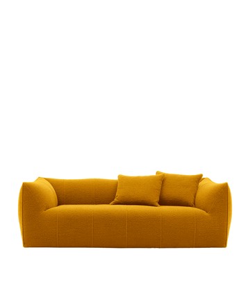 B & B Italia Le Bambole GranBambola Sofa