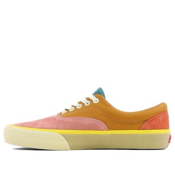 Vans Era LX 'Multicolor'